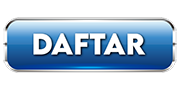 Daftar Mahjongslot