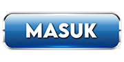 Login Mahjongslot